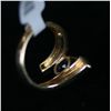 Image 2 : Sterling Ring