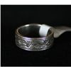 Image 2 : Sterling Ring