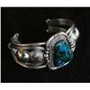 Image 1 : Silver Bracelet