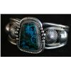 Image 2 : Silver Bracelet