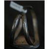 Image 2 : Silver Bracelet