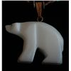 Image 3 : Fetish Bear Necklace