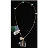 Image 2 : Pendant and Necklace