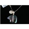 Image 3 : Pendant and Necklace