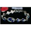 Image 1 : Sterling Bracelet