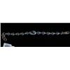 Image 2 : Sterling Bracelet