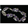 Image 1 : Sterling Bracelet