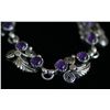 Image 2 : Sterling Bracelet
