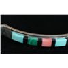 Image 2 : Zuni Sterling Bracelet