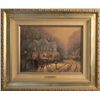Image 2 : Thomas Kinkade, Limited Edition Giclee