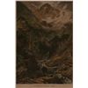 Image 1 : Landscape Print