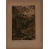 Image 2 : Landscape Print