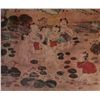 Image 1 : Print,