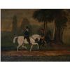 Image 1 : Oil on Board