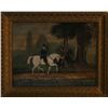 Image 2 : Oil on Board