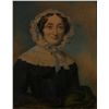 Image 1 : Mo Edna Chapman, Oil
