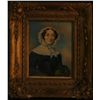 Image 2 : Mo Edna Chapman, Oil