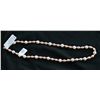 Image 2 : Pearl Necklace,
