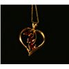 Image 1 : 10k Pendant