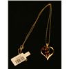 Image 2 : 10k Pendant