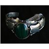 Image 1 : Silver Bracelet