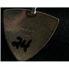 Image 2 : Sterling Pendant,