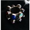 Image 2 : Sterling Silver Pendant,