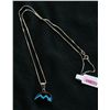 Image 2 : Bear Necklace,