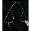 Image 2 : Bear Pendant Necklace,