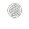 Image 1 : Bullion silver 1 oz Round Coin
