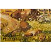 Image 3 : Simon Michael "Women Tending the Sheep"