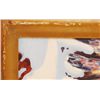 Image 7 : Simon Michael "Fresh Snow" Painting
