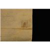 Image 8 : Parchment Paper Scroll