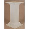 Image 1 : Pedestal