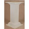 Image 1 : Pedestal