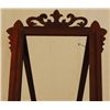 Image 2 : Cooper's Improved Easel