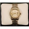 Image 2 : Men's Rolex Oyster Perpetual Date Just Watch