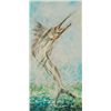 Image 1 : Simon Michael "Trophy Fish"