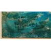 Image 2 : Simon Michael "Trophy Fish"