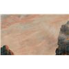 Image 2 : Simon Michael "Enjoying The View" Painting