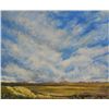 Image 3 : Collection Of 8 Simon Michael Paintings