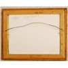 Image 8 : Collection Of 2 Simon Michael Paintings