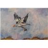 Image 2 : Collection Of 15 Simon Michael Paintings