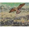 Image 3 : Collection Of 15 Simon Michael Paintings