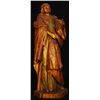 Image 1 : Wood Carved Retablo