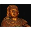 Image 2 : Wood Carved Retablo