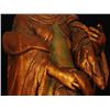 Image 3 : Wood Carved Retablo