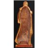 Image 8 : Wood Carved Retablo