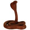 Image 10 : Collection Of Wood Carvings Still Life Props