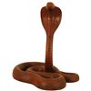 Image 11 : Collection Of Wood Carvings Still Life Props